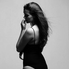 Cristina