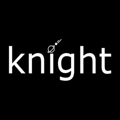 Knight