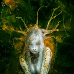 DUEN E.R