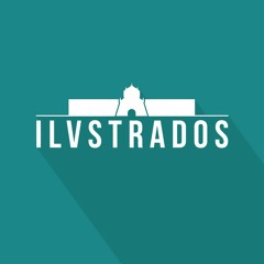 ILVSTRADOS