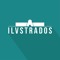 ILVSTRADOS