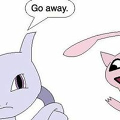 Pokémon Favorites #2