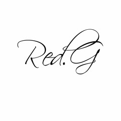 Red.G