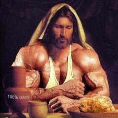 The Pope