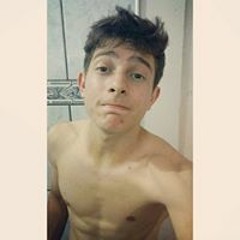 ygor colognese