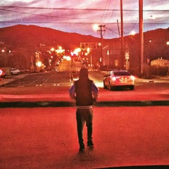 Coleworld