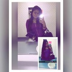 Aprileen Sablan