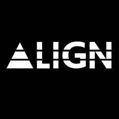 Align.official