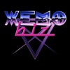 Xemobiz