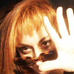 Katerina Haritopoulou