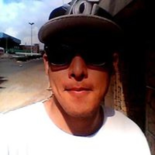 Marcus Rodrigues’s avatar