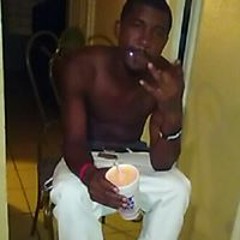 Keith Webber