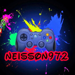 Nesson 972