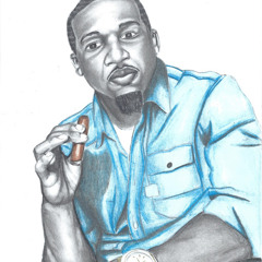 Dee Blue Productions