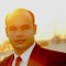Mohamed Diab
