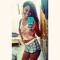 Thaay Ribeiro
