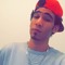 Amr Hamadeh