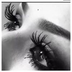 Lola Hassn