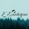 La Exotique