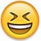 Mindless Behavior