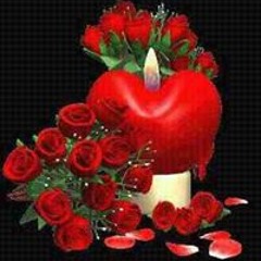 Chenaimoyo Matizamhuka