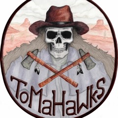 ToMaHaWks