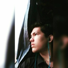 Marco Antonio Moreno