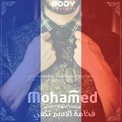 Mohammd Hassan