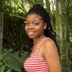 Ajhermae White