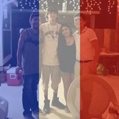 user32710122