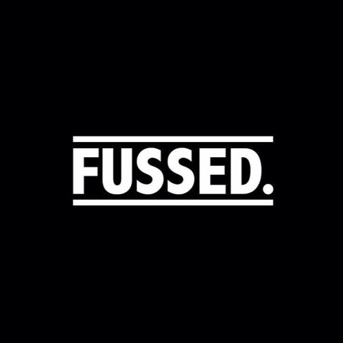 FUSSED’s avatar