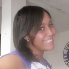 Mc geele doença