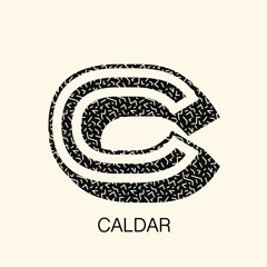 caldar