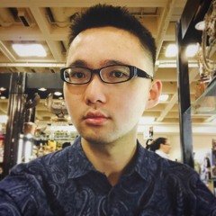 jaytheasianman