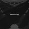 Drowne Records