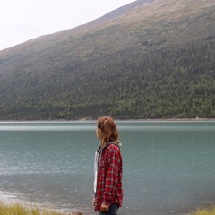 Katrinanordgaard