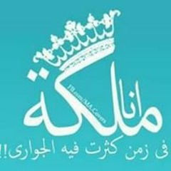 dody
