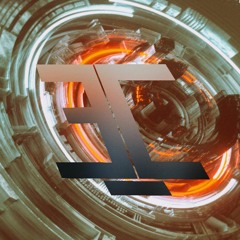 ERRORCODE