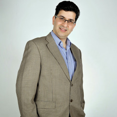 Gaurang Tripathi