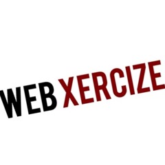 WEB XERCIZE