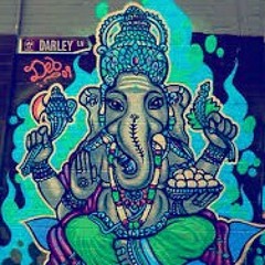 psyzeco