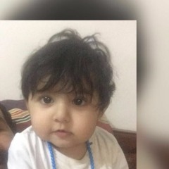 dr. Asadullah khan