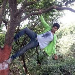 Rafai Naseer