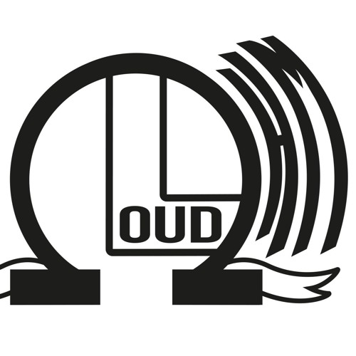 ÖhmLöüd’s avatar