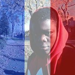 Spìçêybøy Ûbiles