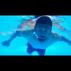 riadk. ali