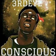 Certified King Abraham