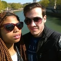 Mickael Cottencin