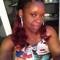 Jasmine McCalla