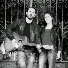 albapujol & eugenimuriel